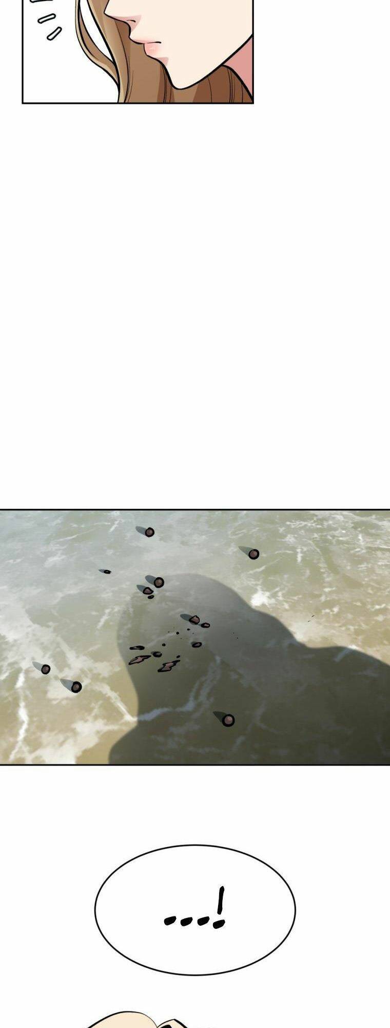 Trở Thành Quái Vật Chapter 2.5 - 20