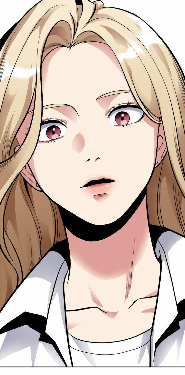 Trở Thành Quái Vật Chapter 2.5 - 21