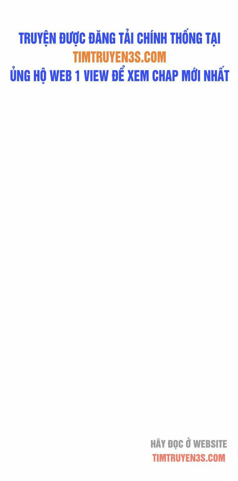 Trở Thành Quái Vật Chapter 2.5 - 22