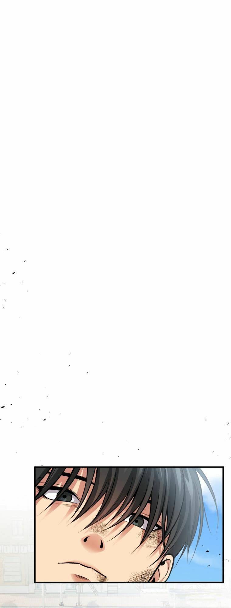 Trở Thành Quái Vật Chapter 2.5 - 23