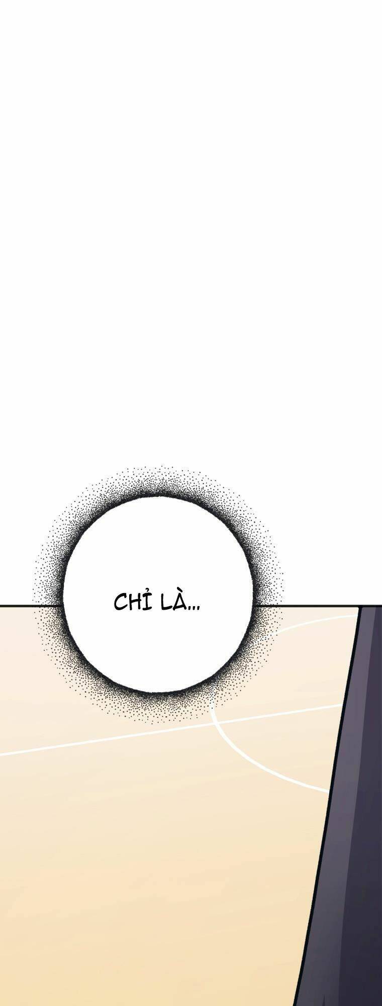 Trở Thành Quái Vật Chapter 2.5 - 30