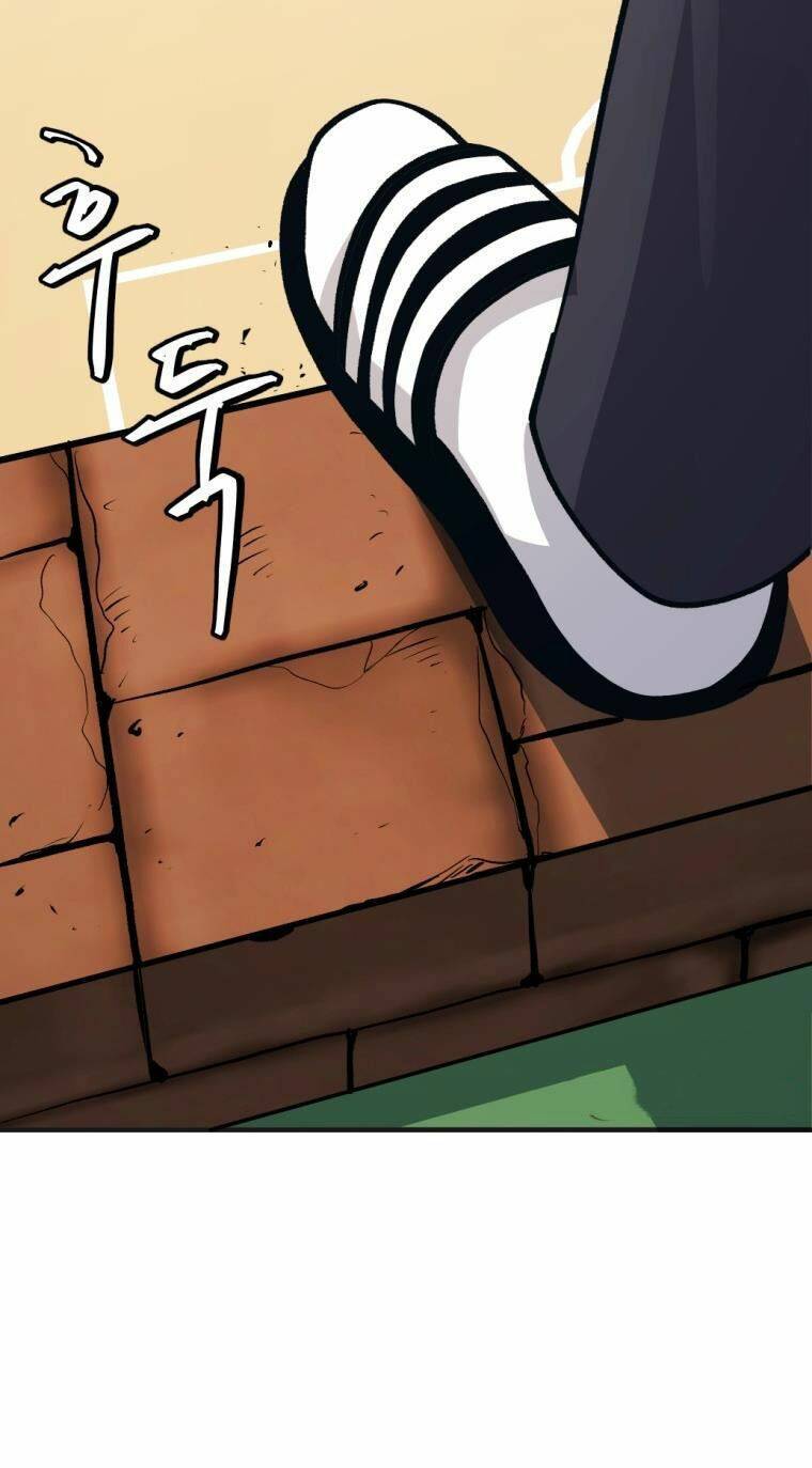 Trở Thành Quái Vật Chapter 2.5 - 31