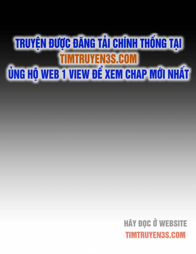 Trở Thành Quái Vật Chapter 2.5 - 42