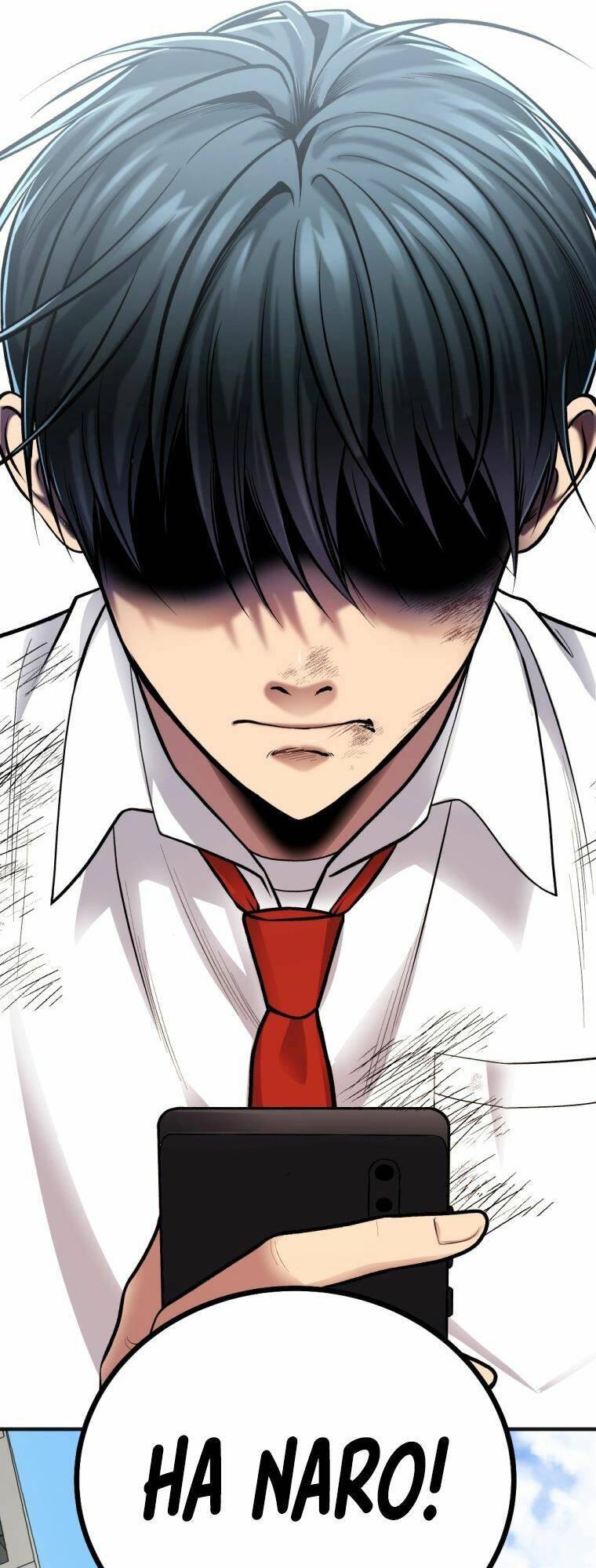 Trở Thành Quái Vật Chapter 2.5 - 43