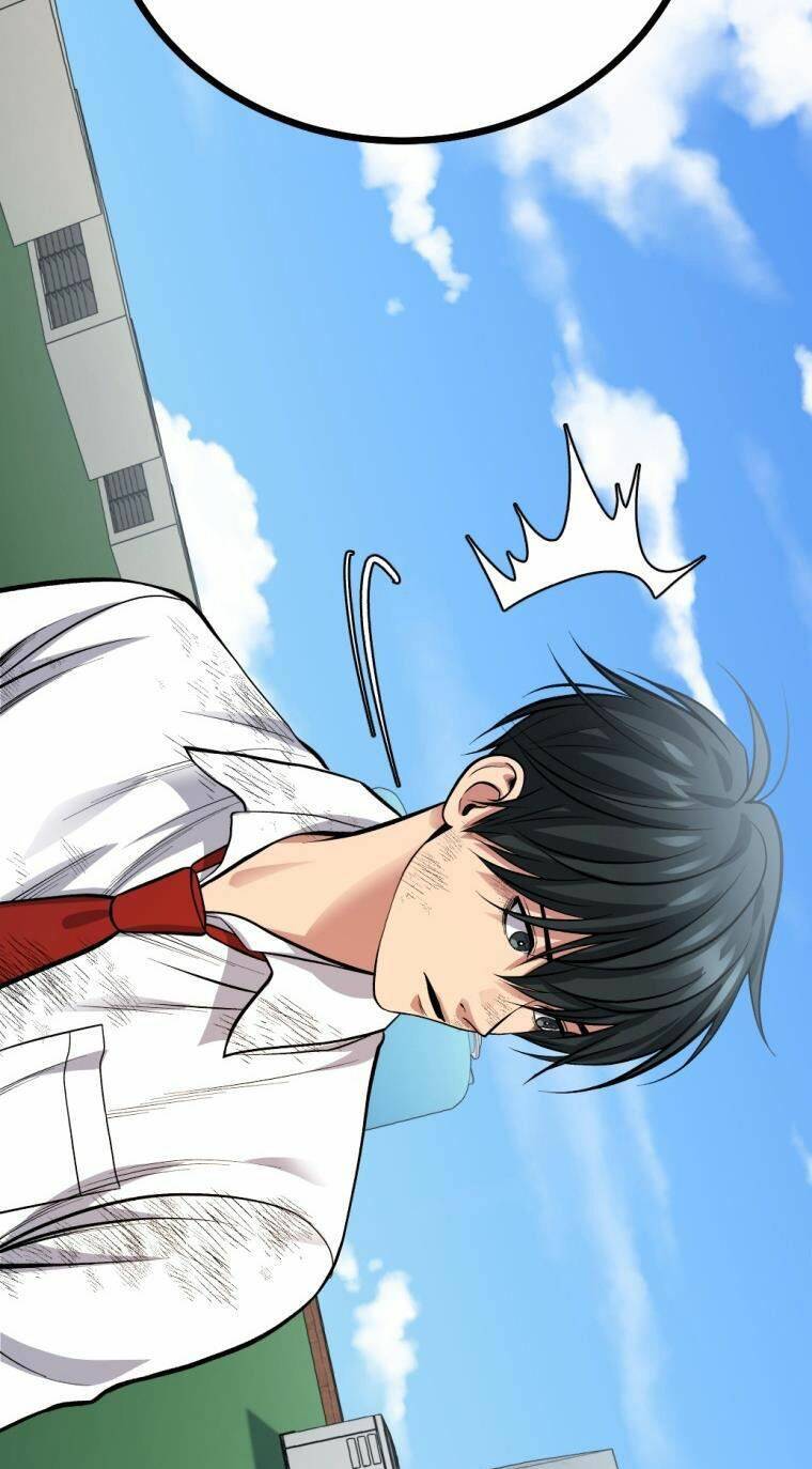 Trở Thành Quái Vật Chapter 2.5 - 44