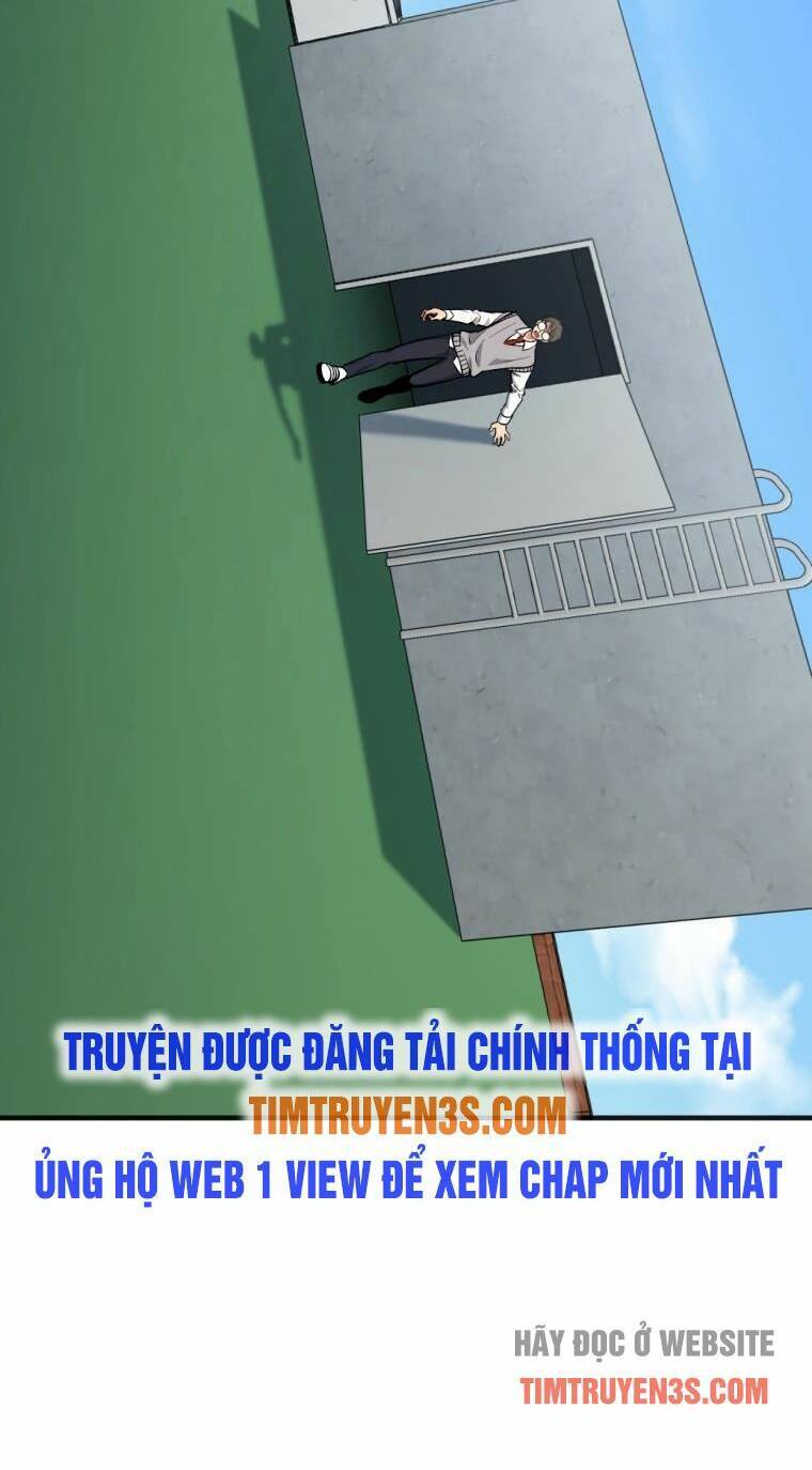 Trở Thành Quái Vật Chapter 2.5 - 45