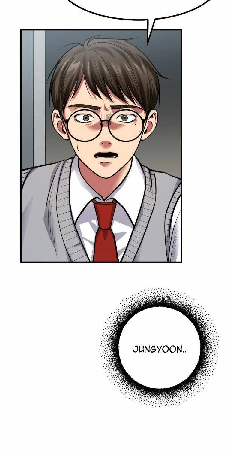 Trở Thành Quái Vật Chapter 2.5 - 47