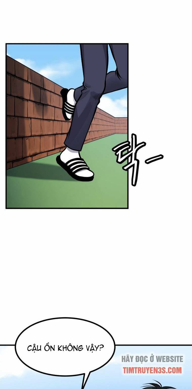 Trở Thành Quái Vật Chapter 2.5 - 51