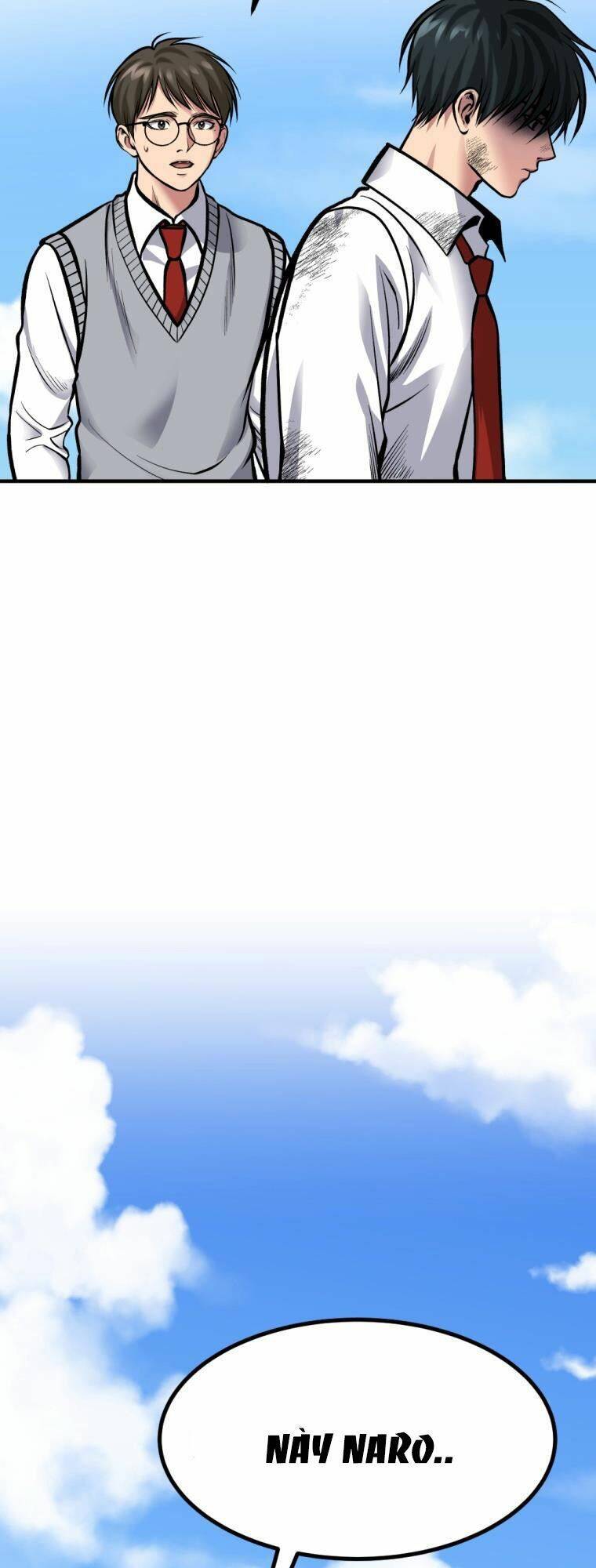 Trở Thành Quái Vật Chapter 2.5 - 52