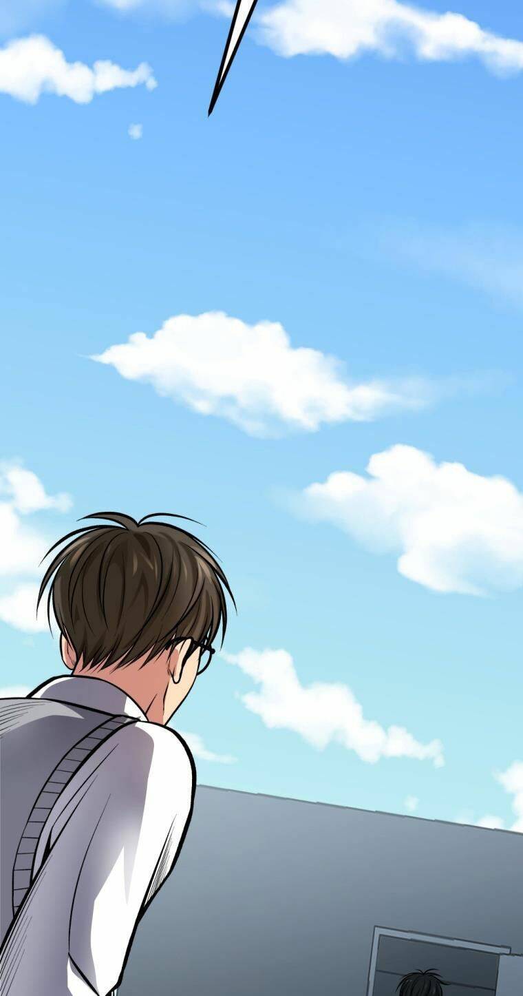 Trở Thành Quái Vật Chapter 2.5 - 53