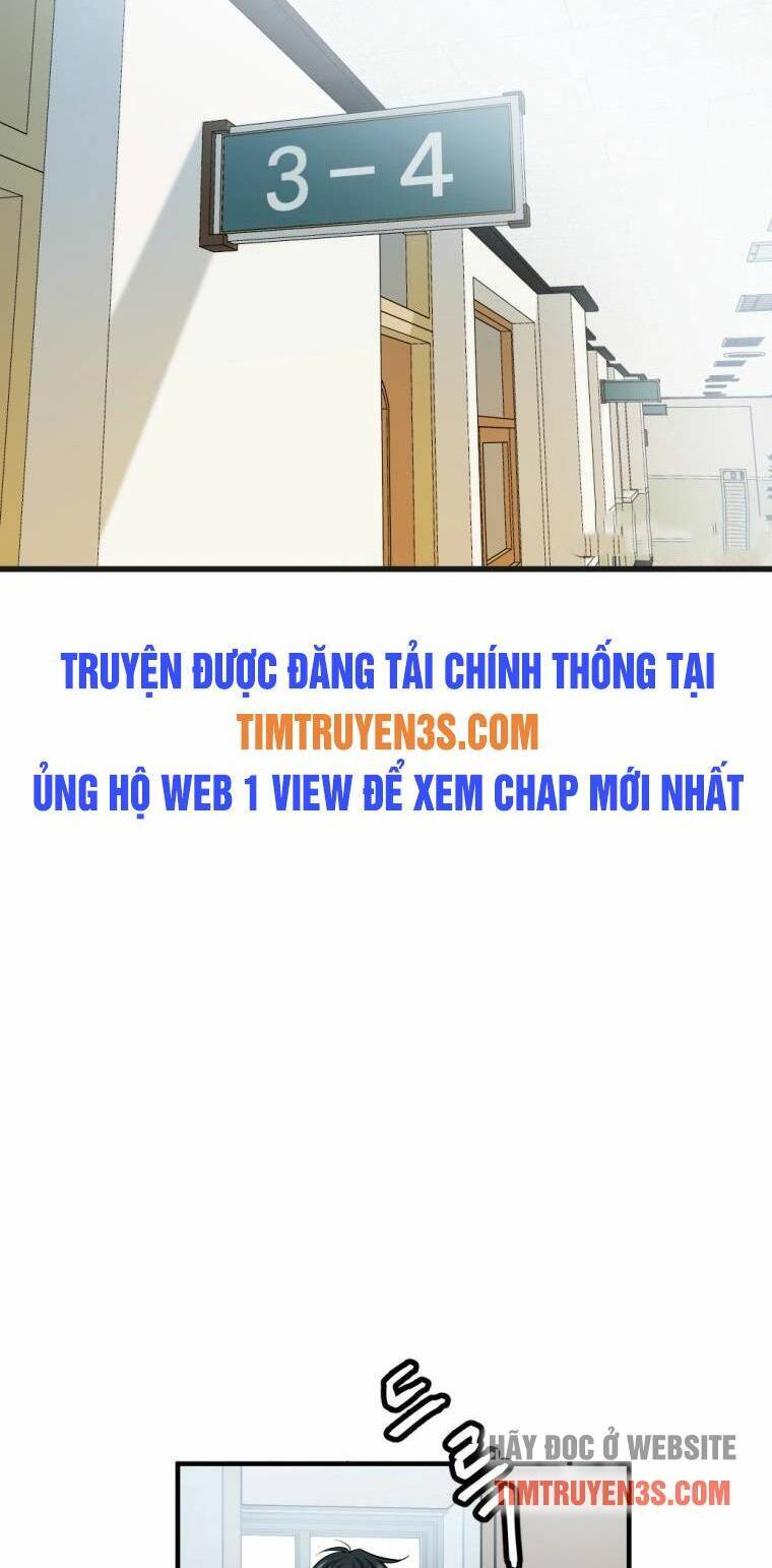 Trở Thành Quái Vật Chapter 2.5 - 57