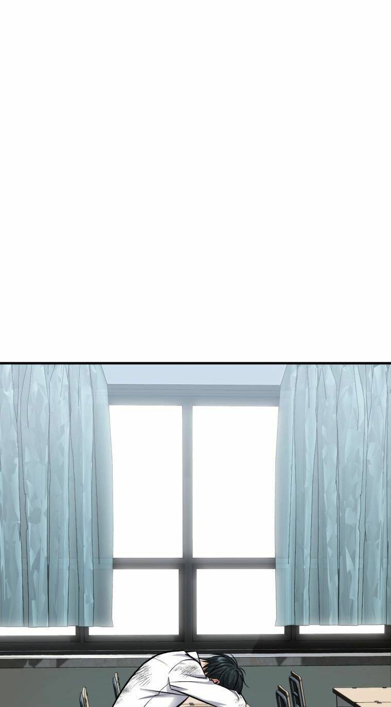 Trở Thành Quái Vật Chapter 2.5 - 60