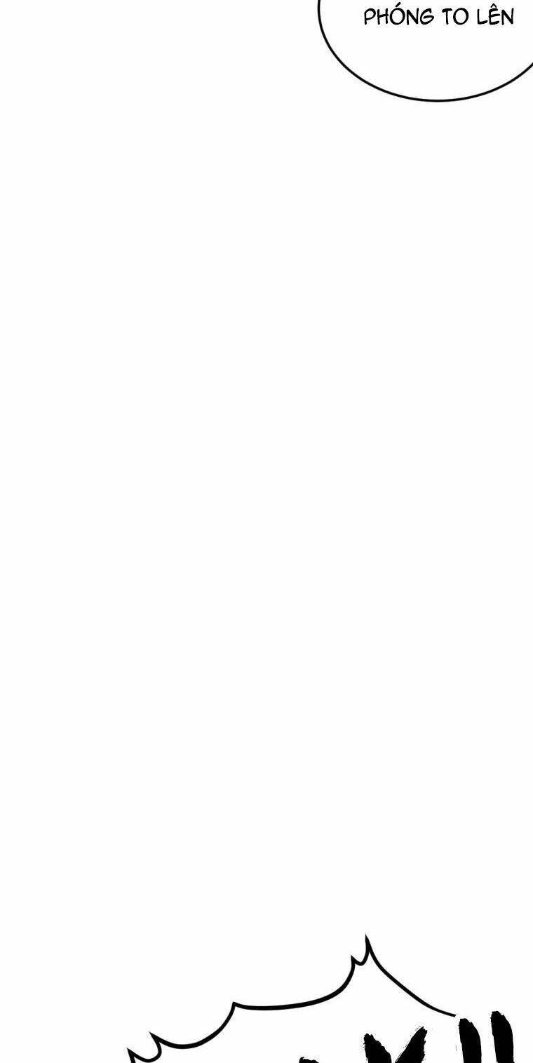 Trở Thành Quái Vật Chapter 2.5 - 63