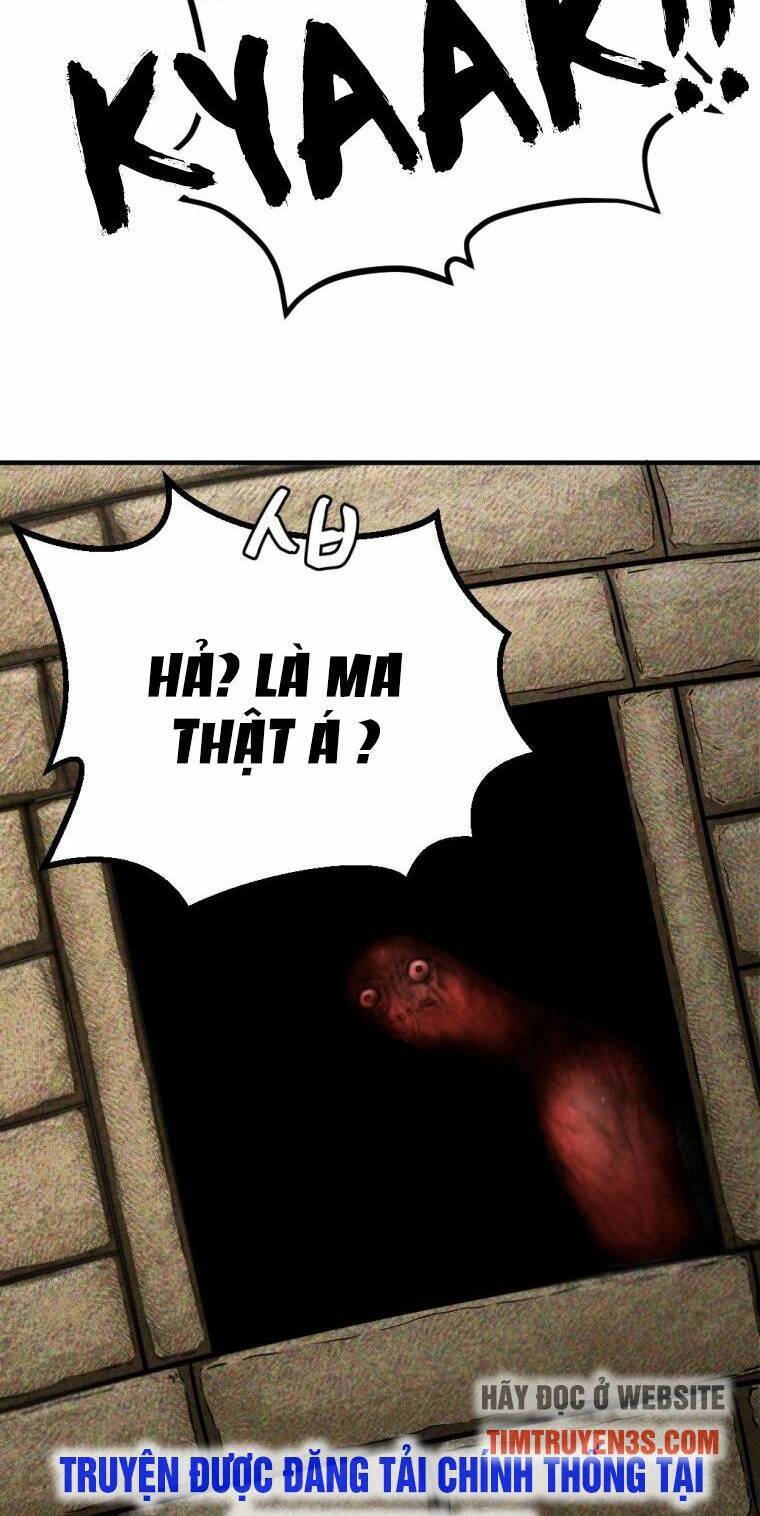 Trở Thành Quái Vật Chapter 2.5 - 64
