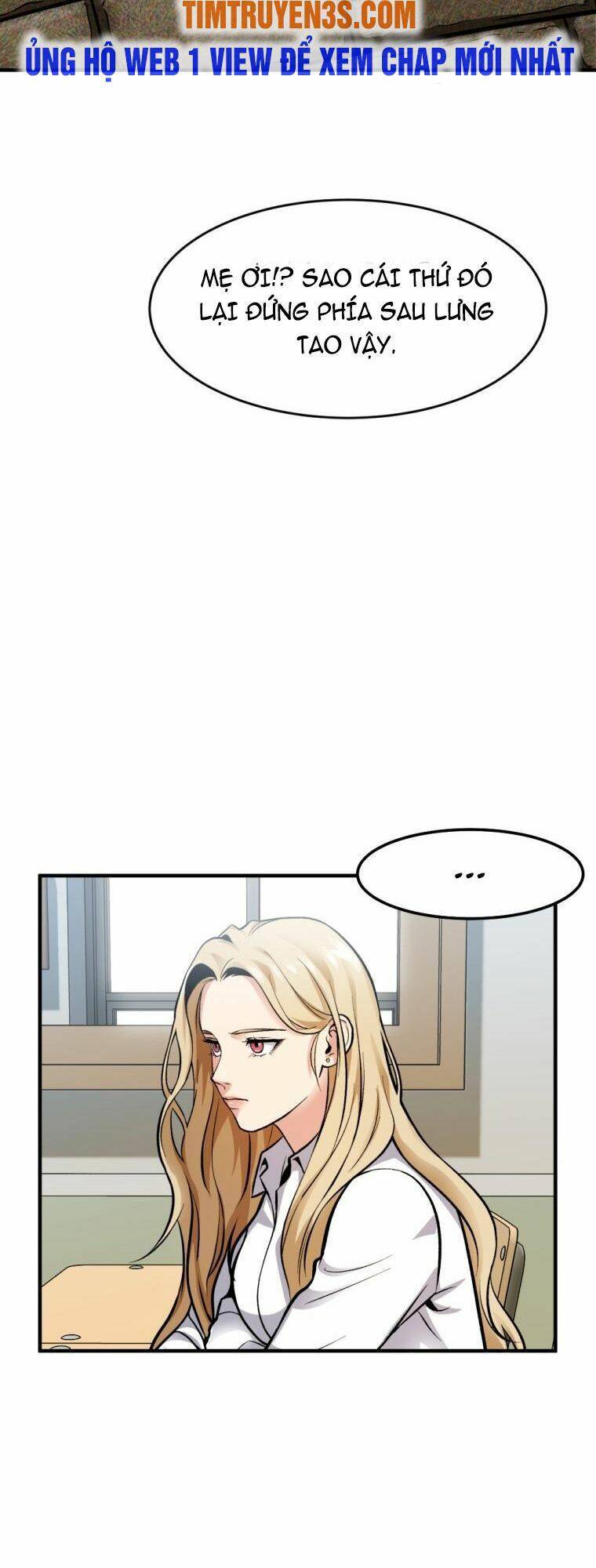 Trở Thành Quái Vật Chapter 2.5 - 65
