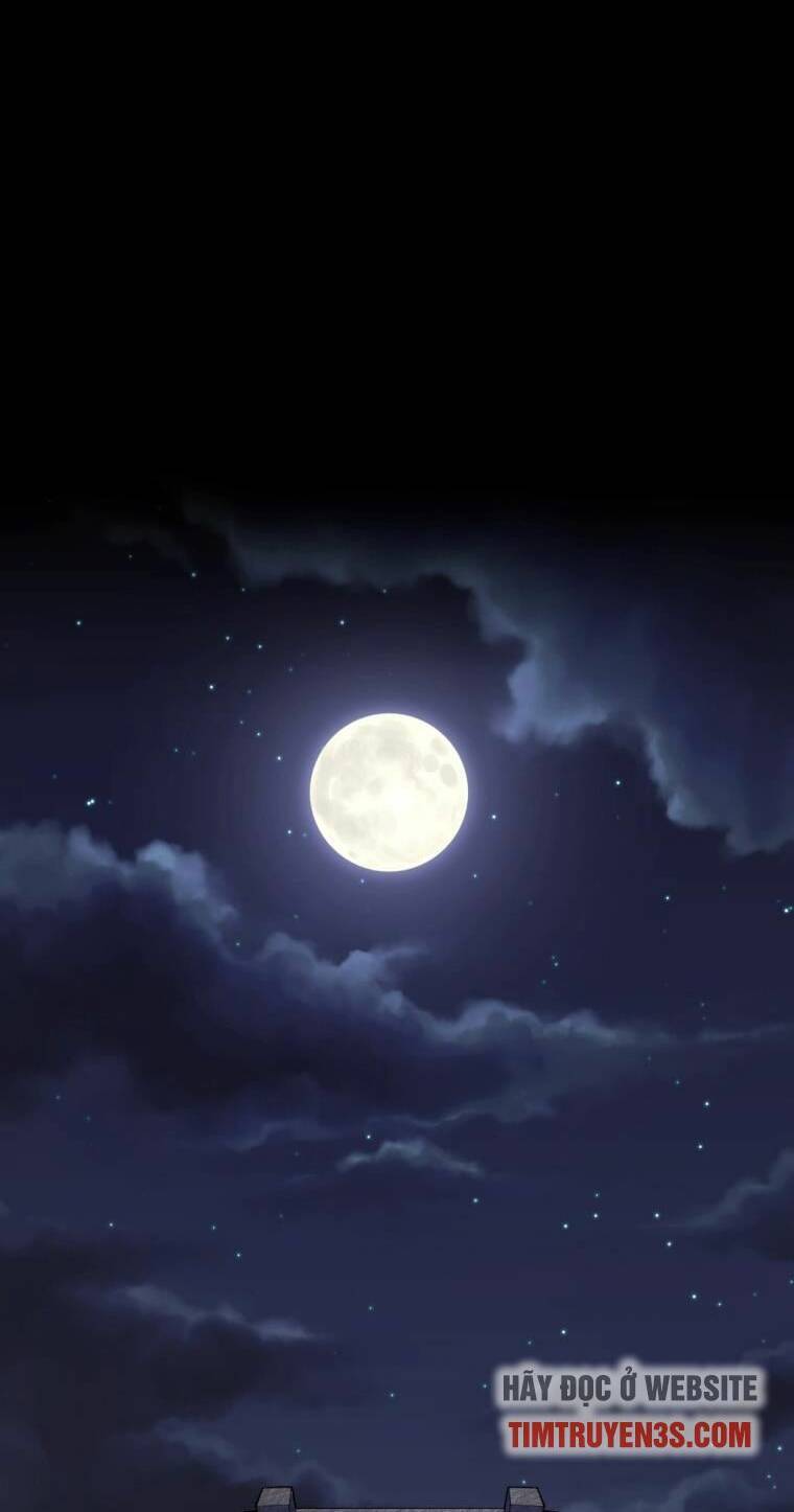 Trở Thành Quái Vật Chapter 2.5 - 70