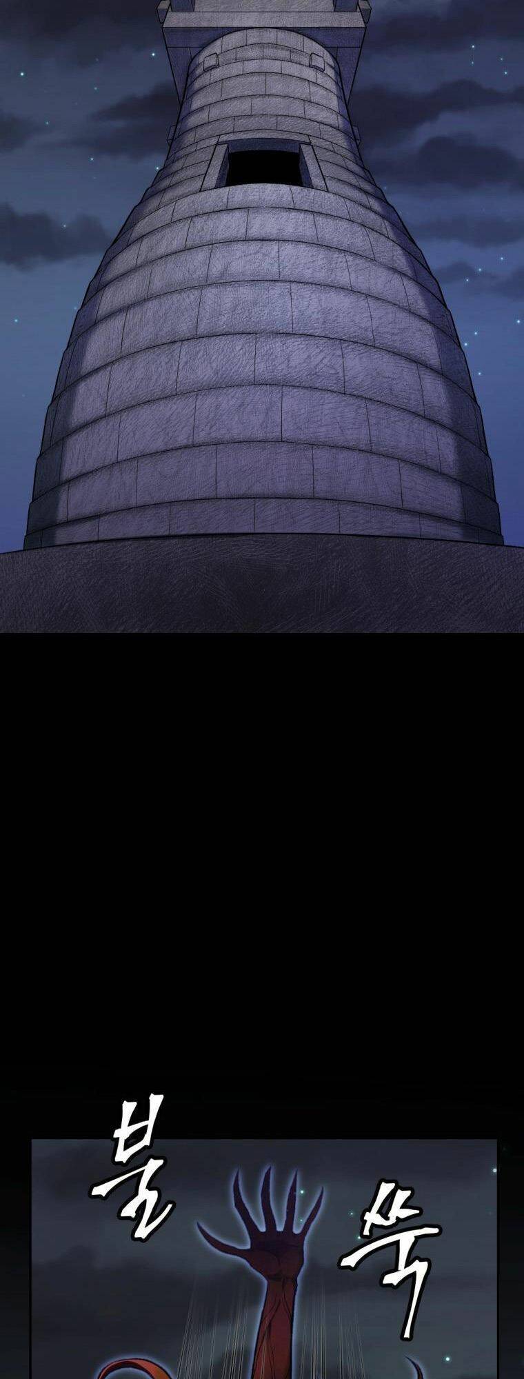 Trở Thành Quái Vật Chapter 2.5 - 71