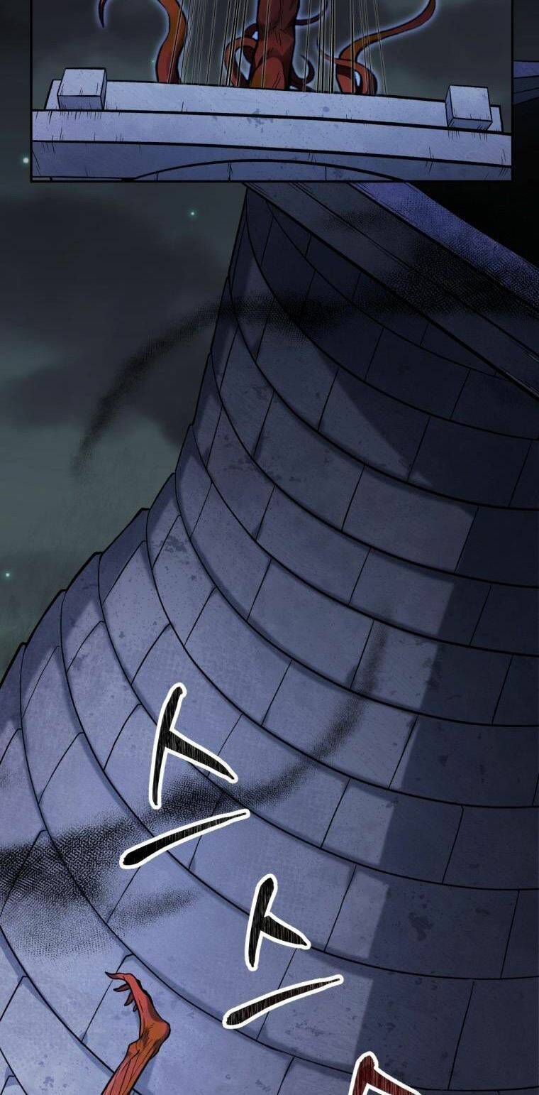 Trở Thành Quái Vật Chapter 2.5 - 72