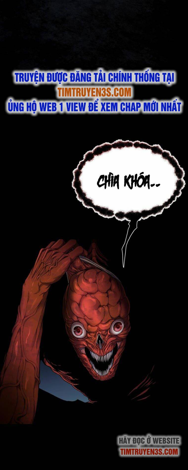 Trở Thành Quái Vật Chapter 2.5 - 74