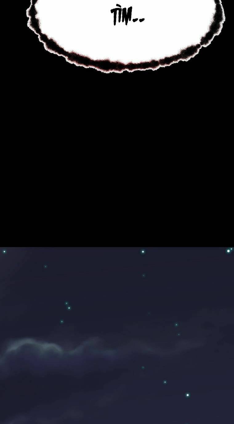 Trở Thành Quái Vật Chapter 2.5 - 76