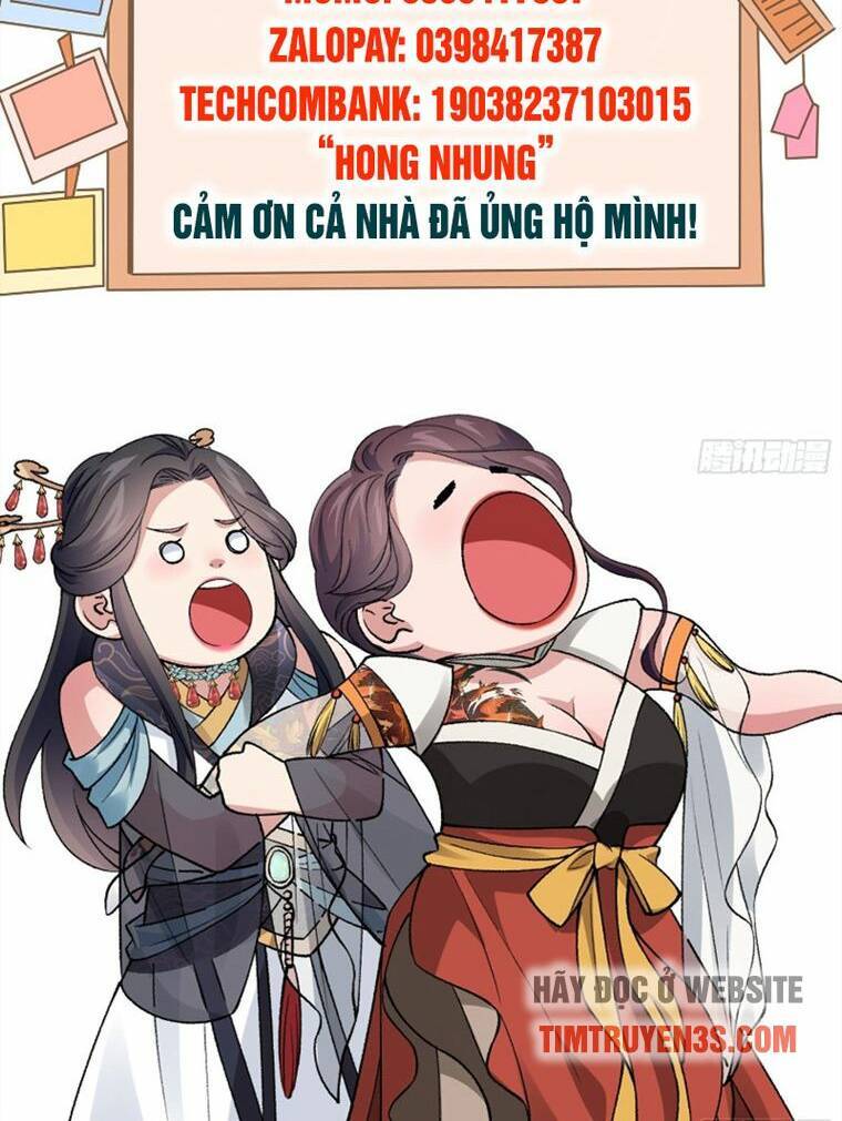 Trở Thành Quái Vật Chapter 2.5 - 80