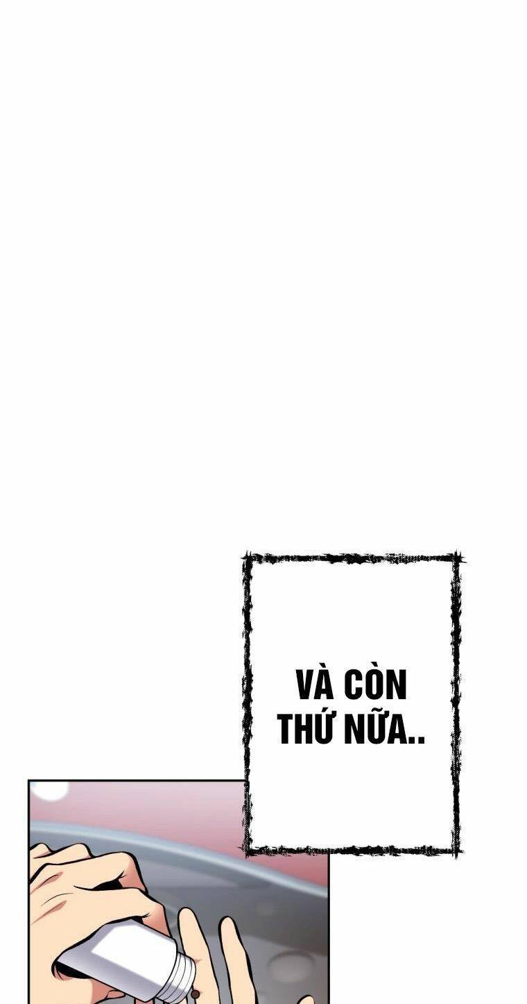 Trở Thành Quái Vật Chapter 2 - 12