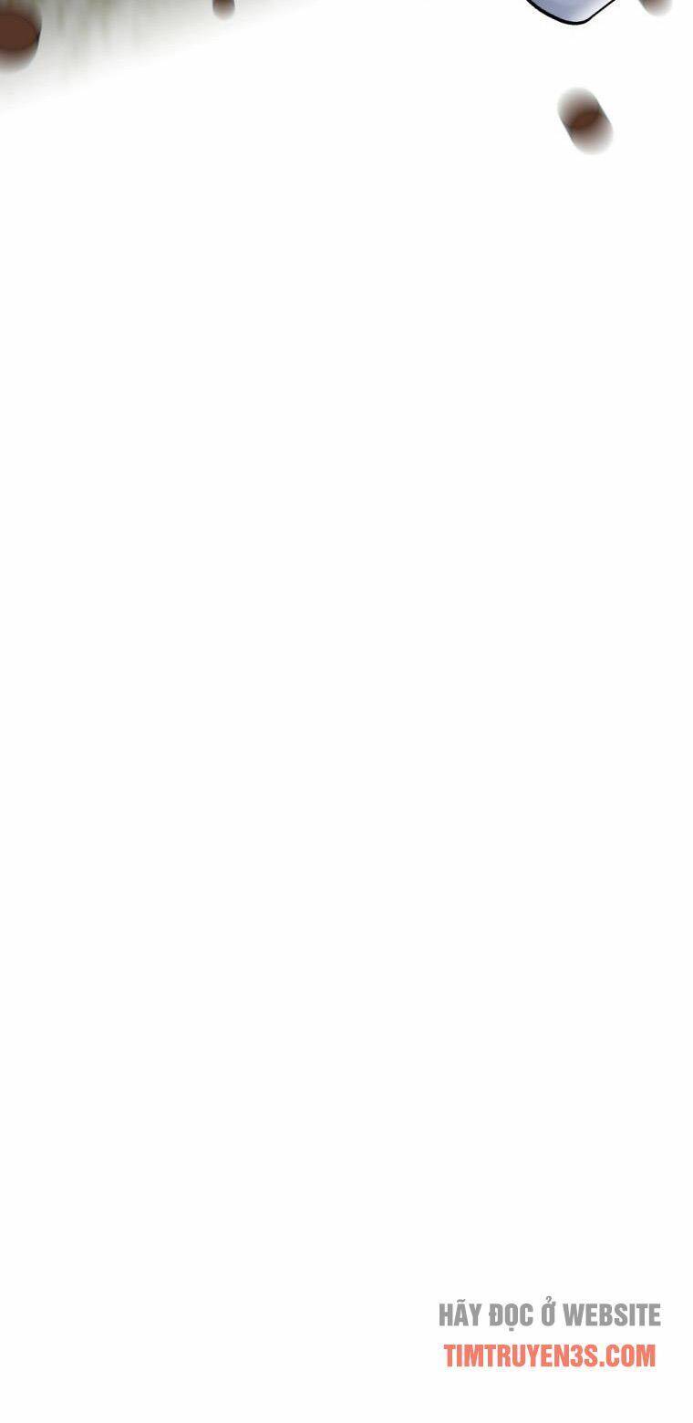 Trở Thành Quái Vật Chapter 2 - 17
