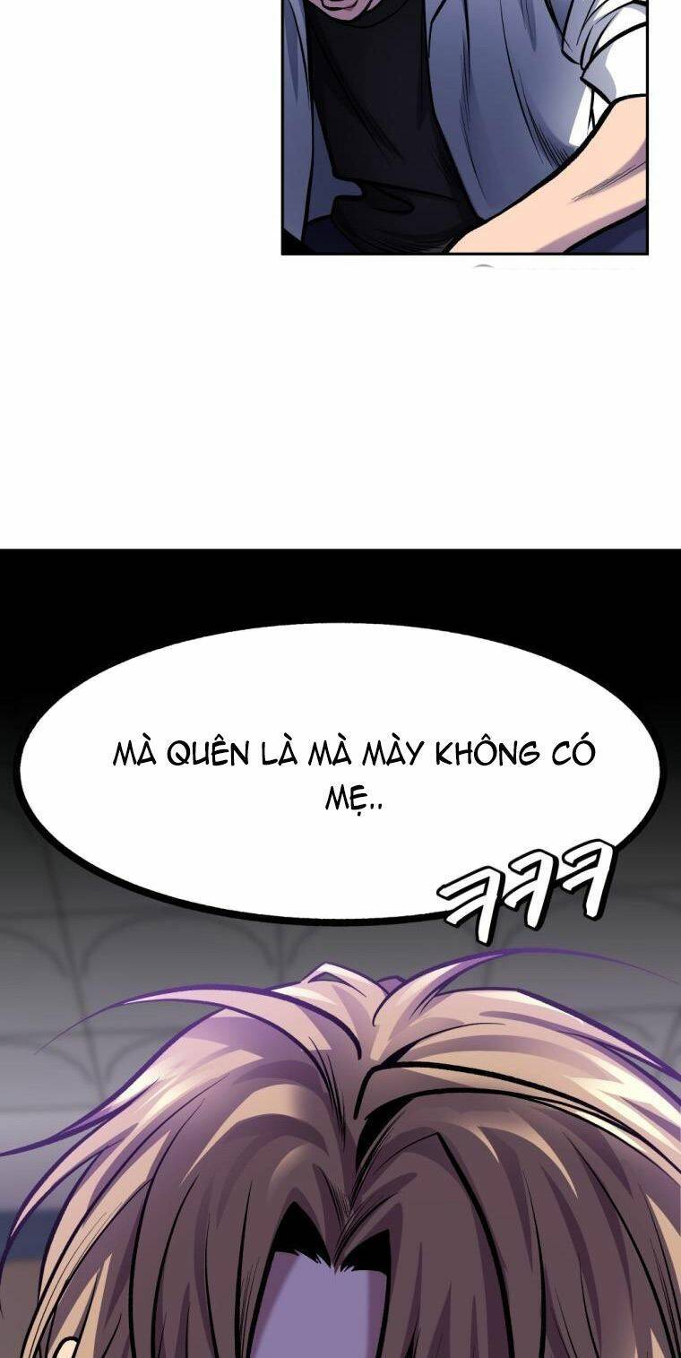 Trở Thành Quái Vật Chapter 2 - 22