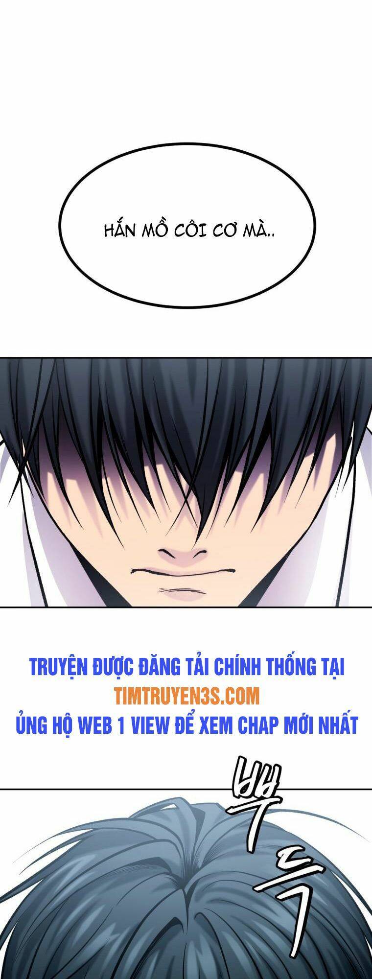 Trở Thành Quái Vật Chapter 2 - 24