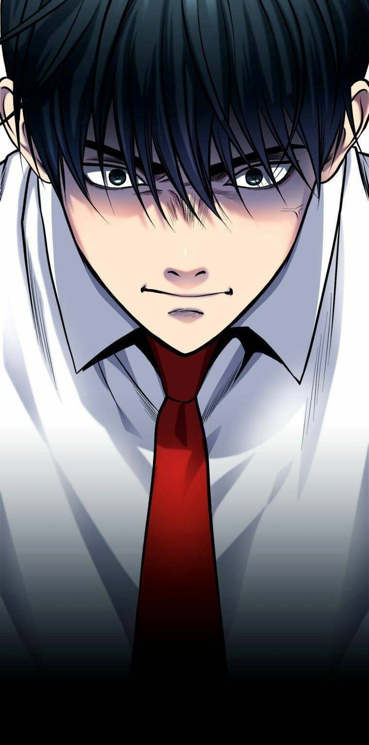 Trở Thành Quái Vật Chapter 2 - 25