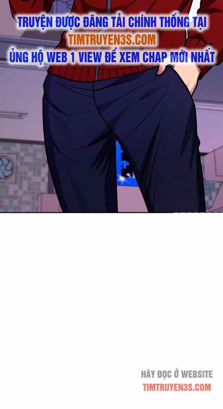 Trở Thành Quái Vật Chapter 2 - 32