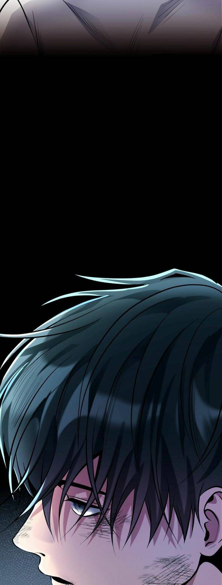 Trở Thành Quái Vật Chapter 2 - 39