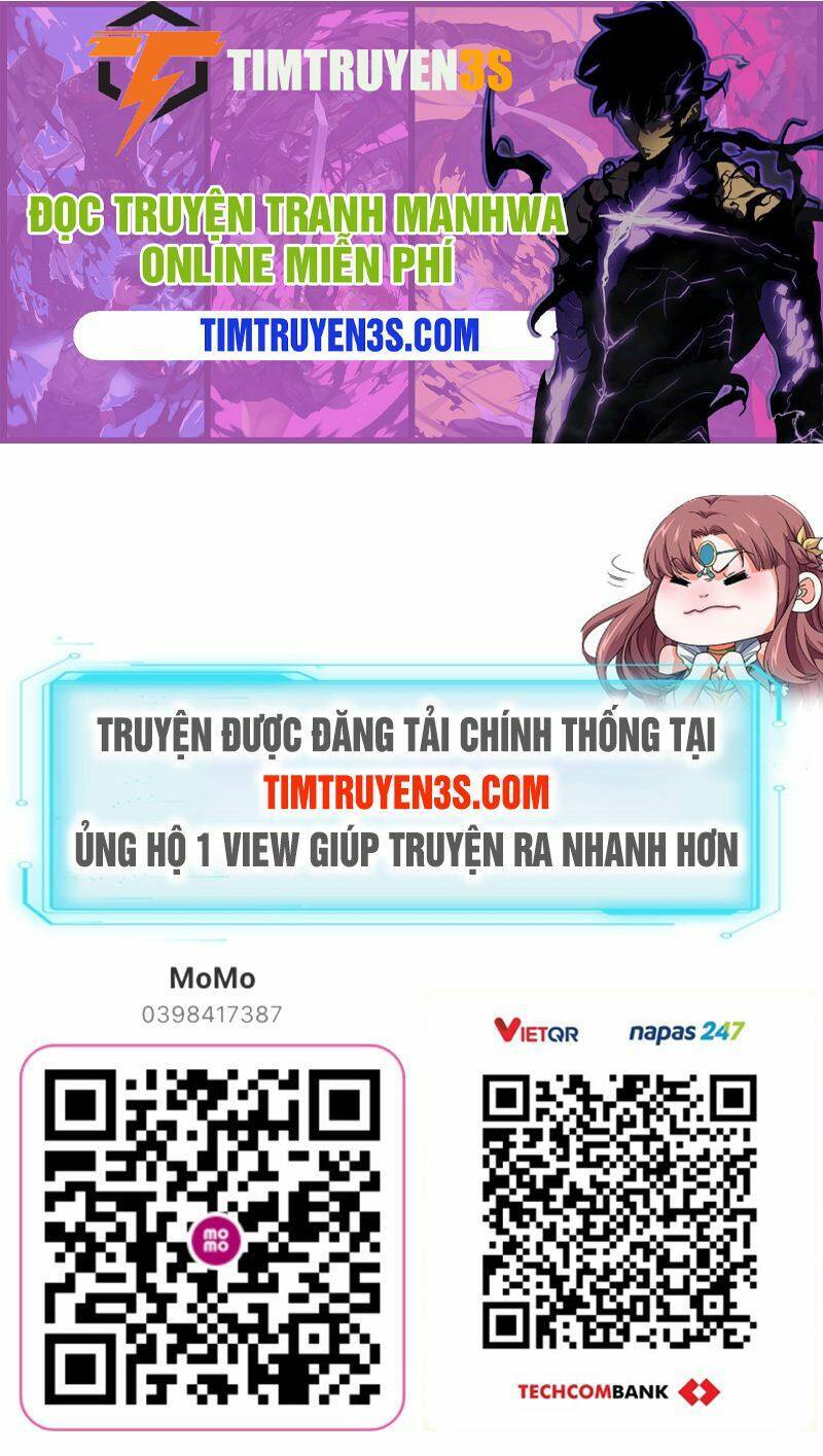 Trở Thành Quái Vật Chapter 2 - 51