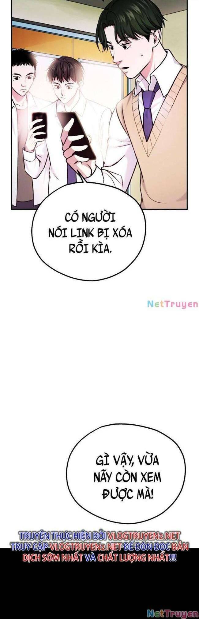 Trở Thành Quái Vật Chapter 21 - 4