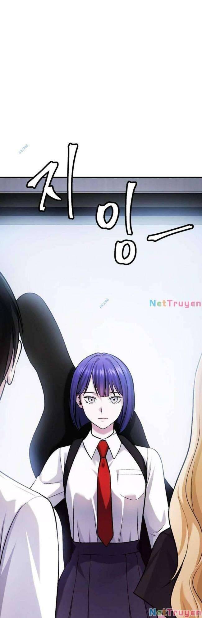 Trở Thành Quái Vật Chapter 21 - 37