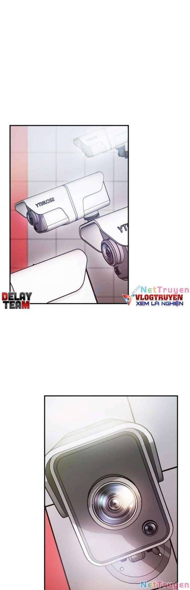 Trở Thành Quái Vật Chapter 21 - 51