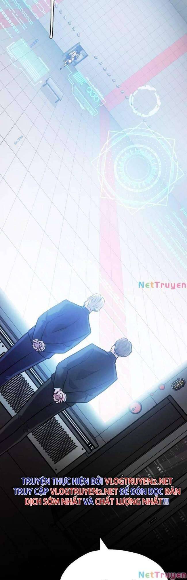 Trở Thành Quái Vật Chapter 21 - 53