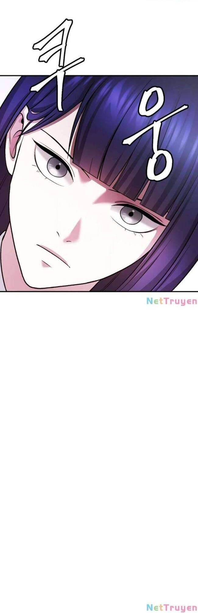 Trở Thành Quái Vật Chapter 21 - 56
