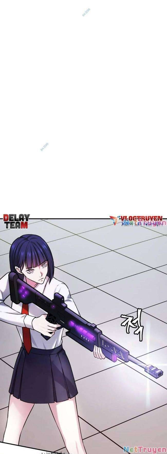 Trở Thành Quái Vật Chapter 21 - 61