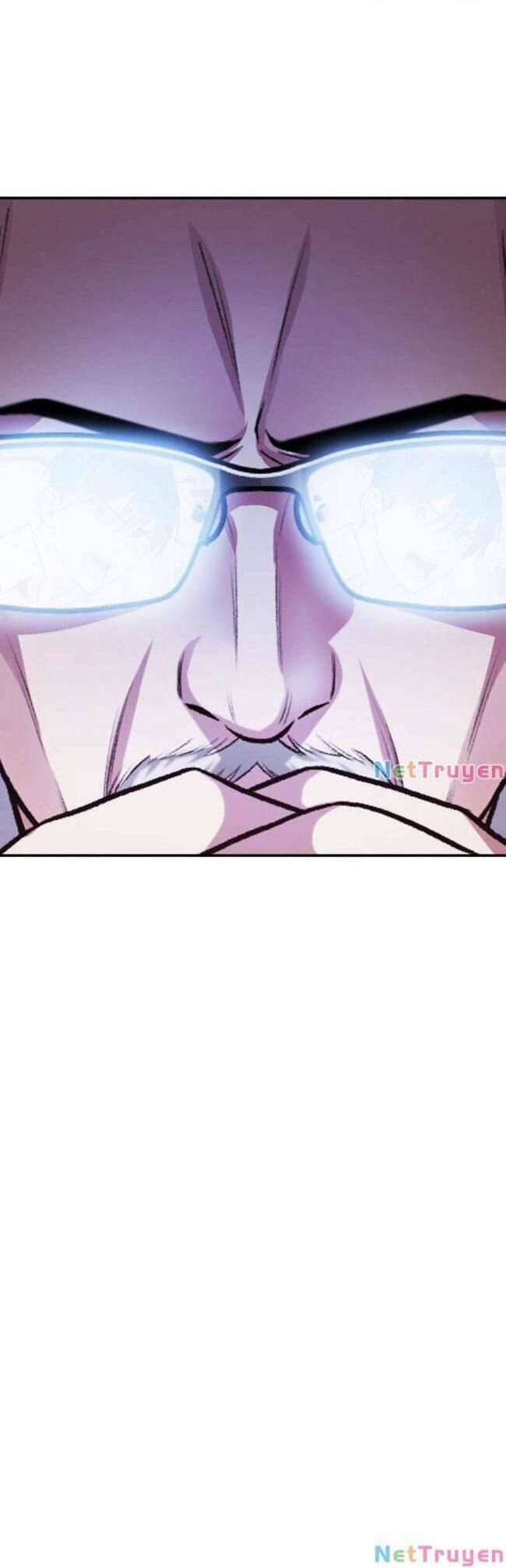 Trở Thành Quái Vật Chapter 21 - 10