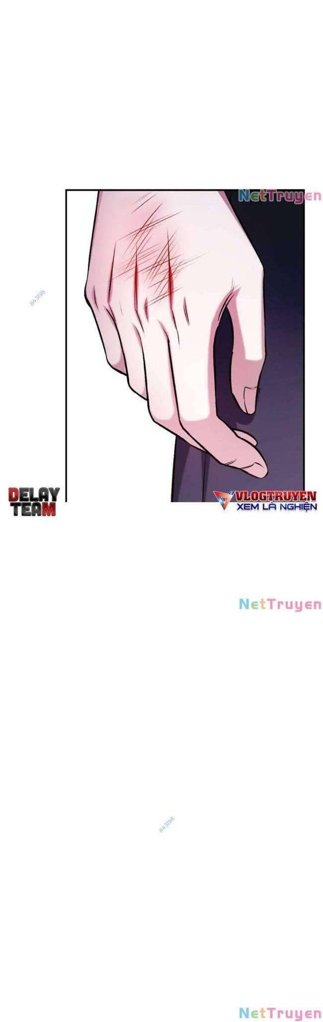 Trở Thành Quái Vật Chapter 22 - 28