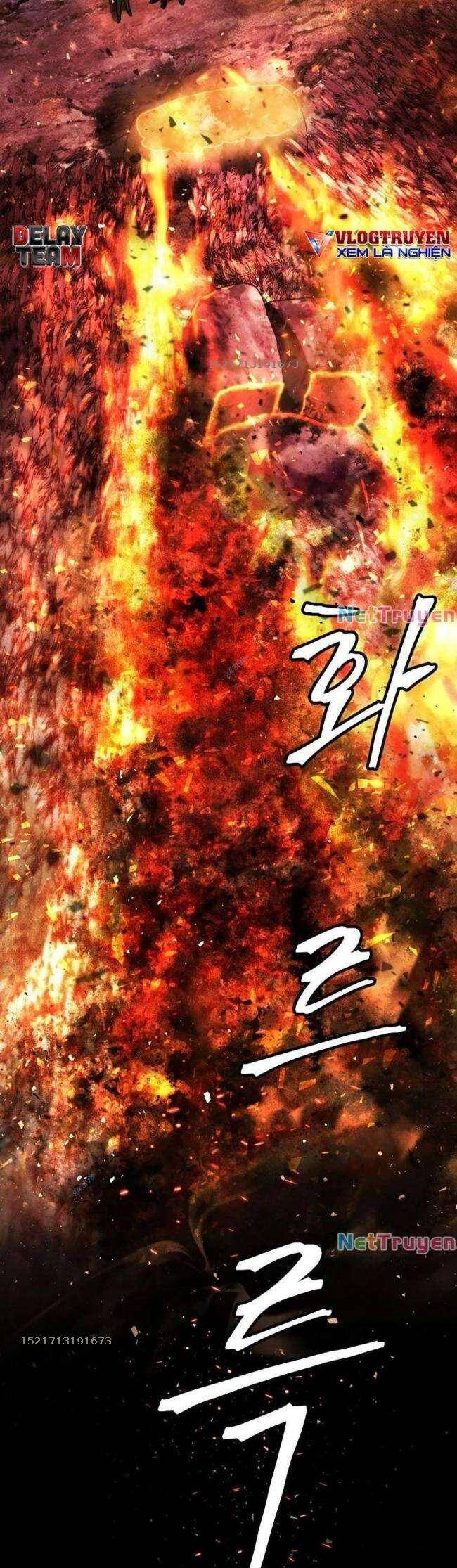 Trở Thành Quái Vật Chapter 22 - 69
