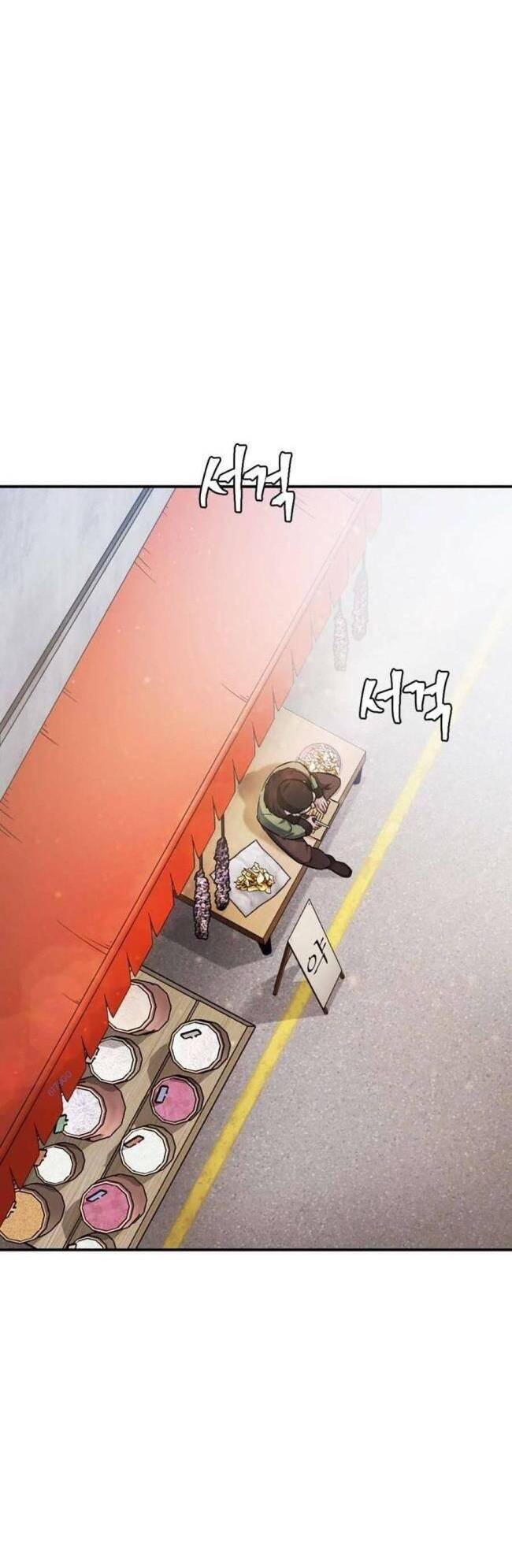 Trở Thành Quái Vật Chapter 23 - 2