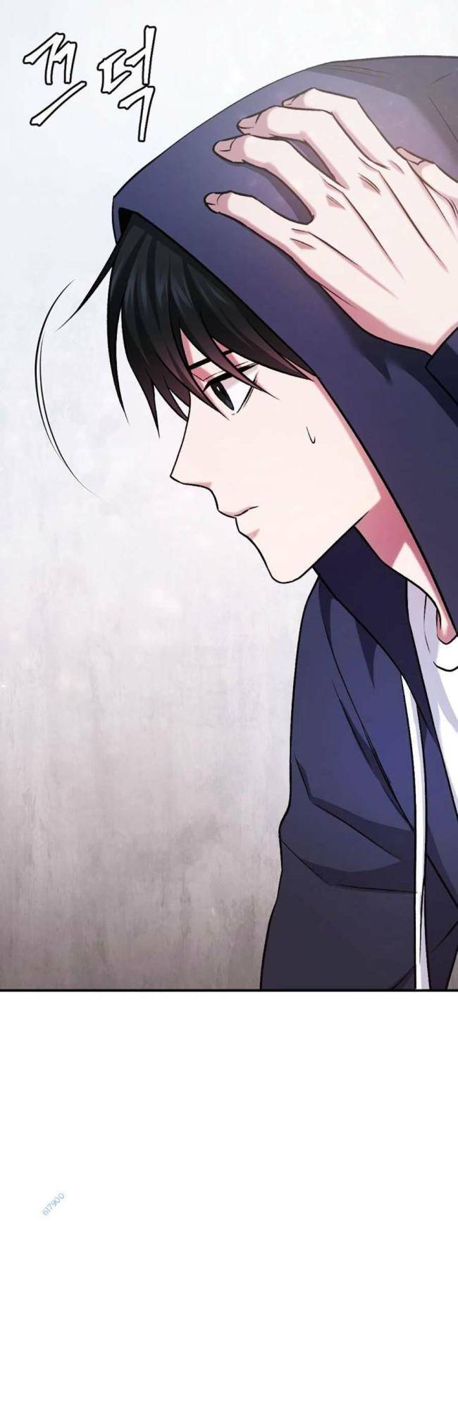 Trở Thành Quái Vật Chapter 23 - 13