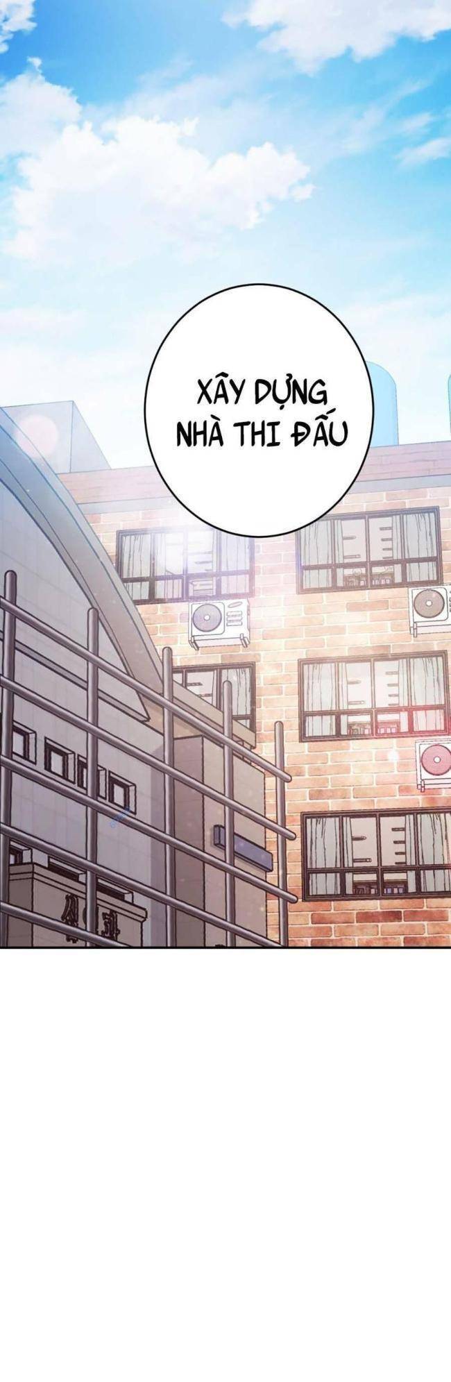 Trở Thành Quái Vật Chapter 23 - 15