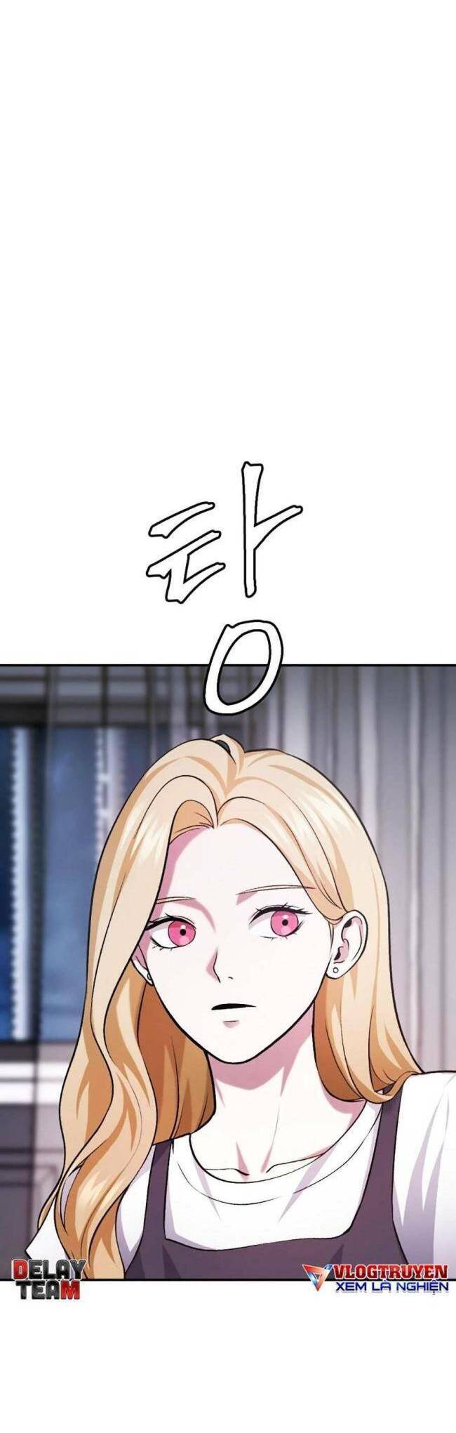 Trở Thành Quái Vật Chapter 23 - 24