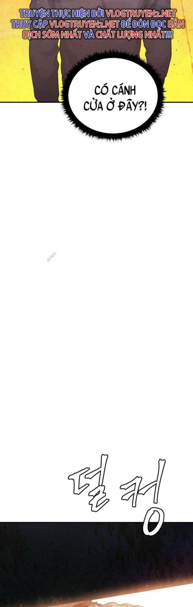 Trở Thành Quái Vật Chapter 23 - 31