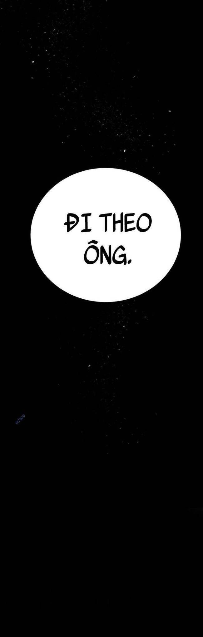 Trở Thành Quái Vật Chapter 23 - 34