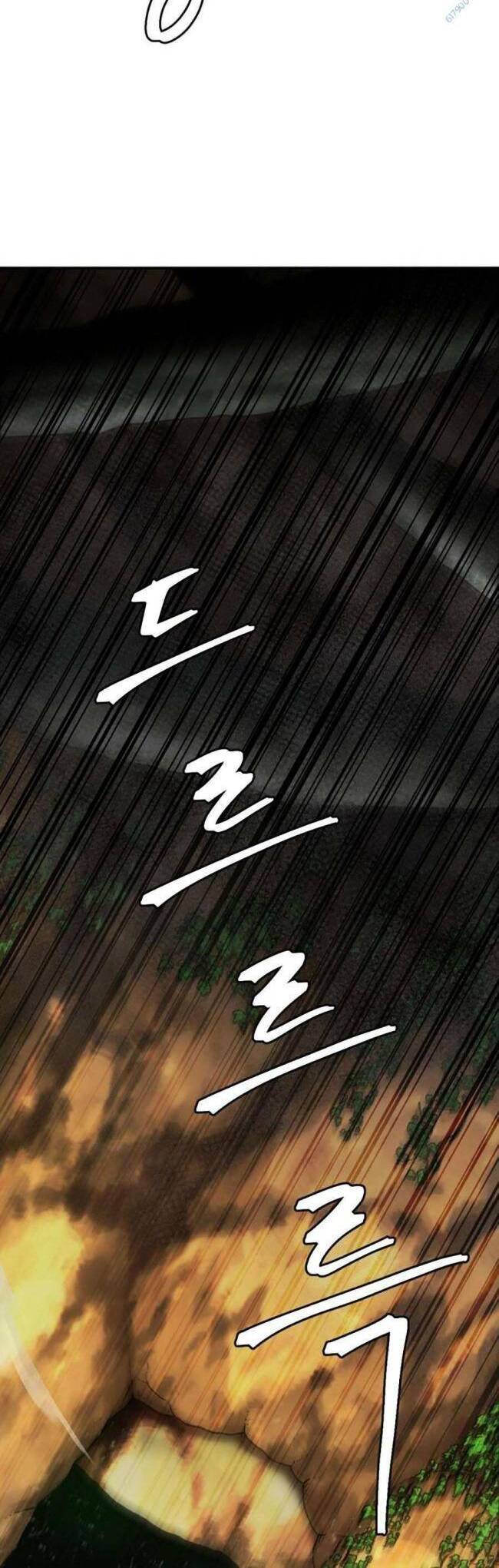 Trở Thành Quái Vật Chapter 23 - 40