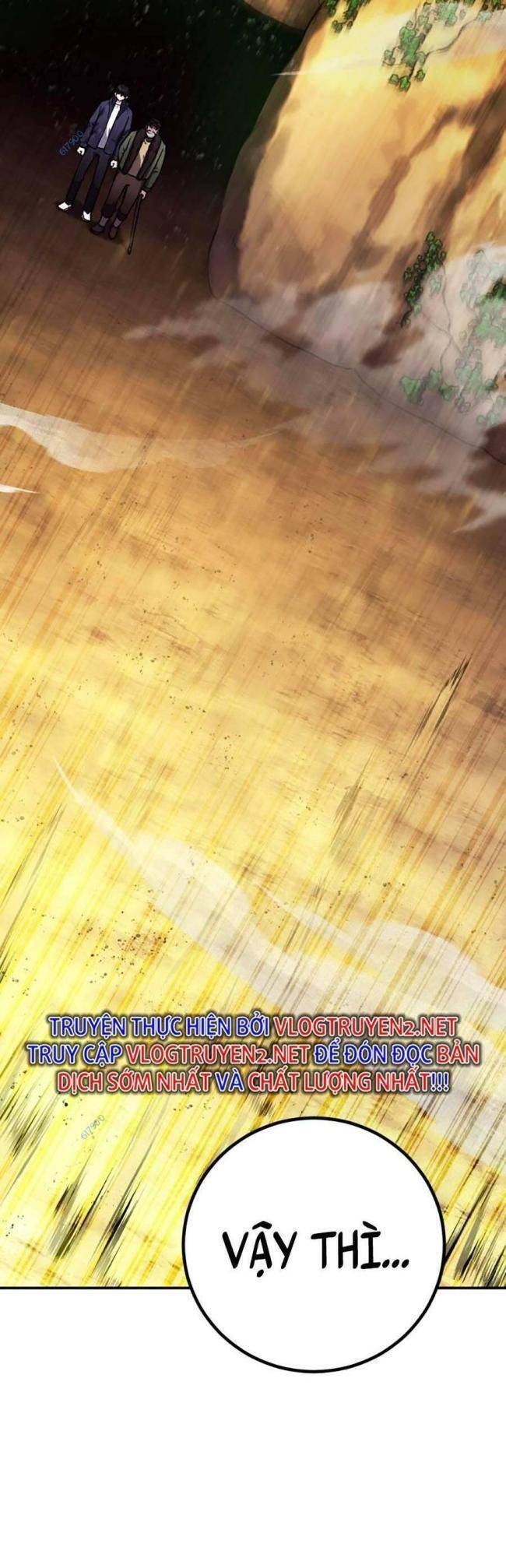 Trở Thành Quái Vật Chapter 23 - 41